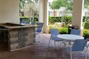 9905 Baywinds Blvd, West Palm Beach, FL 33411 - Photo 8