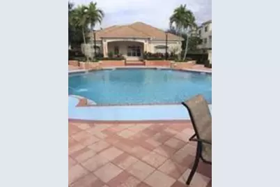 9905 Baywinds Boulevard #2303, West Palm Beach, FL 33411 - Photo 6