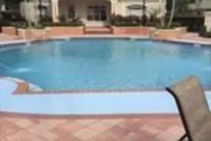 9905 Baywinds Blvd, West Palm Beach, FL 33411 - Photo 6