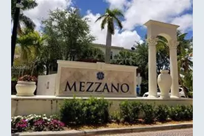 9905 Baywinds Boulevard #2303, West Palm Beach, FL 33411 - Photo 1
