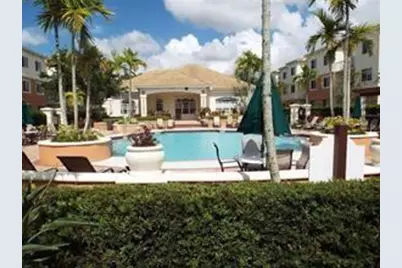 9905 Baywinds Boulevard #2303, West Palm Beach, FL 33411 - Photo 4