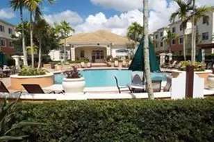 9905 Baywinds Blvd, West Palm Beach, FL 33411 - Photo 4