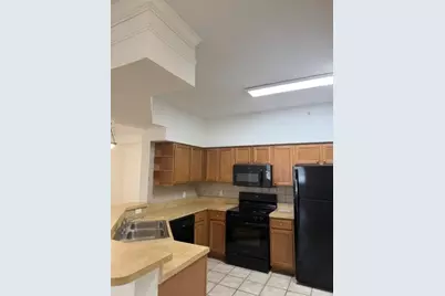 9905 Baywinds Boulevard #2303, West Palm Beach, FL 33411 - Photo 12