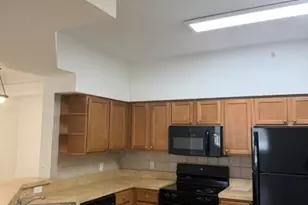 9905 Baywinds Blvd, West Palm Beach, FL 33411 - Photo 12