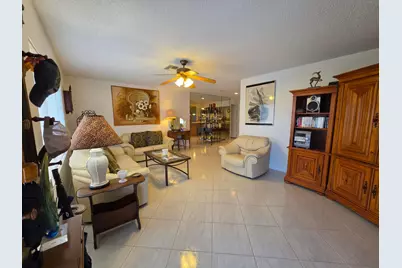 5404 Belleville Road, West Palm Beach, FL 33417 - Photo 2