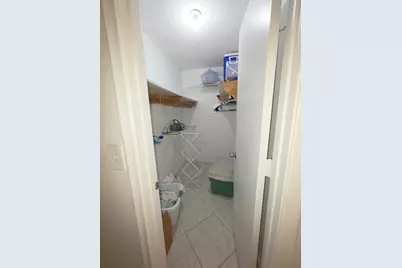 5404 Belleville Road, West Palm Beach, FL 33417 - Photo 12