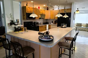 5404 Belleville Rd, West Palm Beach, FL 33417 - Photo 6