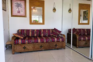 5404 Belleville Rd, West Palm Beach, FL 33417 - Photo 18