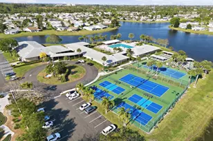 5404 Belleville Rd, West Palm Beach, FL 33417 - Photo 28