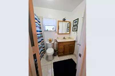 5404 Belleville Road, West Palm Beach, FL 33417 - Photo 8