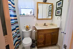 5404 Belleville Rd, West Palm Beach, FL 33417 - Photo 8