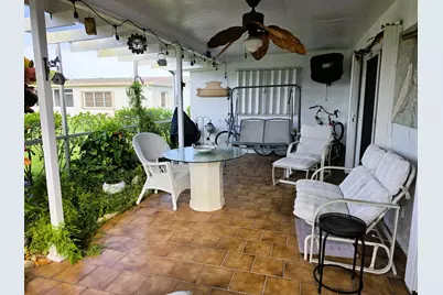 5404 Belleville Road, West Palm Beach, FL 33417 - Photo 20