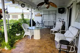 5404 Belleville Rd, West Palm Beach, FL 33417 - Photo 20