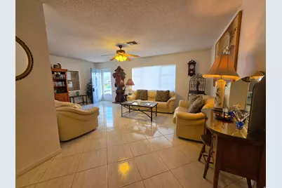 5404 Belleville Road, West Palm Beach, FL 33417 - Photo 6
