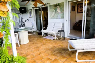 5404 Belleville Rd, West Palm Beach, FL 33417 - Photo 22