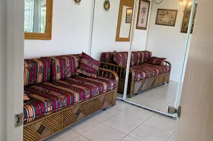 5404 Belleville Rd, West Palm Beach, FL 33417 - Photo 28