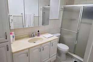 5404 Belleville Rd, West Palm Beach, FL 33417 - Photo 18