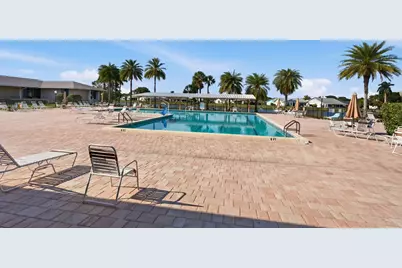 5404 Belleville Road, West Palm Beach, FL 33417 - Photo 36