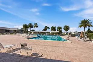 5404 Belleville Rd, West Palm Beach, FL 33417 - Photo 36