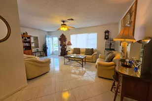 5404 Belleville Rd, West Palm Beach, FL 33417 - Photo 6