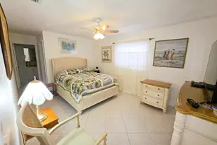 5404 Belleville Rd, West Palm Beach, FL 33417 - Photo 10