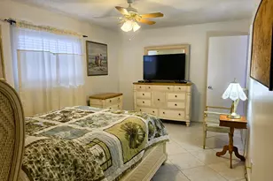 5404 Belleville Rd, West Palm Beach, FL 33417 - Photo 8