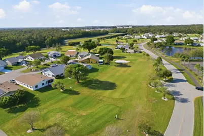 5404 Belleville Road, West Palm Beach, FL 33417 - Photo 32