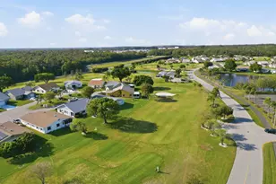 5404 Belleville Rd, West Palm Beach, FL 33417 - Photo 32