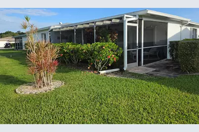 5404 Belleville Road, West Palm Beach, FL 33417 - Photo 24