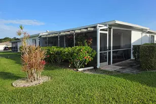 5404 Belleville Rd, West Palm Beach, FL 33417 - Photo 24