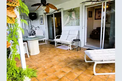 5404 Belleville Road, West Palm Beach, FL 33417 - Photo 20