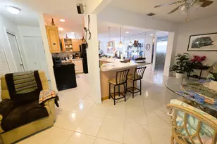 5404 Belleville Rd, West Palm Beach, FL 33417 - Photo 8