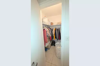 5404 Belleville Road, West Palm Beach, FL 33417 - Photo 14
