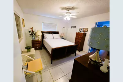 5404 Belleville Road, West Palm Beach, FL 33417 - Photo 14