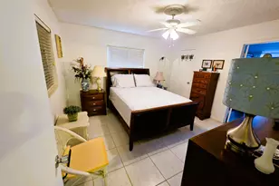 5404 Belleville Rd, West Palm Beach, FL 33417 - Photo 14