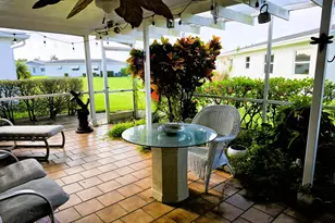5404 Belleville Rd, West Palm Beach, FL 33417 - Photo 20