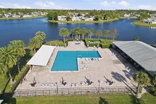 5404 Belleville Rd, West Palm Beach, FL 33417 - Photo 32