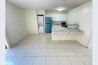 1852 My Place, West Palm Beach, FL 33417 - Photo 4