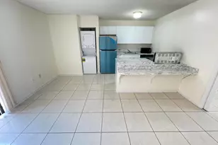 1852 My Pl, West Palm Beach, FL 33417 - Photo 4