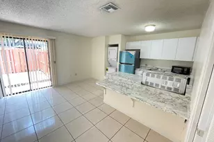1852 My Pl, West Palm Beach, FL 33417 - Photo 1