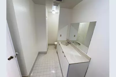 1852 My Place, West Palm Beach, FL 33417 - Photo 8