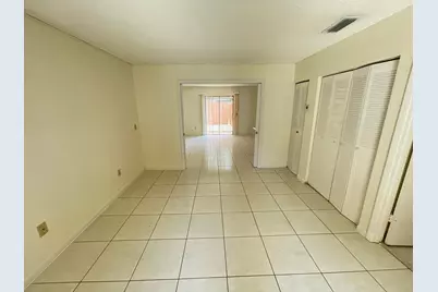 1852 My Place, West Palm Beach, FL 33417 - Photo 6
