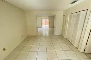 1852 My Pl, West Palm Beach, FL 33417 - Photo 6