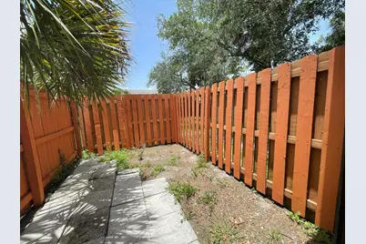 1852 My Place, West Palm Beach, FL 33417 - Photo 10