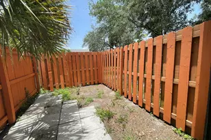 1852 My Pl, West Palm Beach, FL 33417 - Photo 10