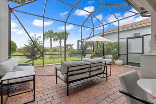 23009 SW Accesi Way, Port Saint Lucie, FL 34986 - Photo 52