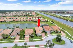 23009 SW Accesi Way, Port Saint Lucie, FL 34986 - Photo 62