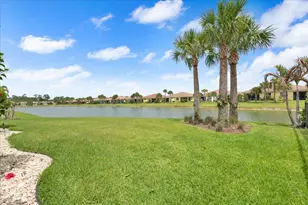 23009 SW Accesi Way, Port Saint Lucie, FL 34986 - Photo 58