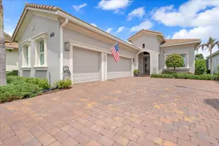 23009 SW Accesi Way, Port Saint Lucie, FL 34986 - Photo 4