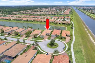 23009 SW Accesi Way, Port Saint Lucie, FL 34986 - Photo 60